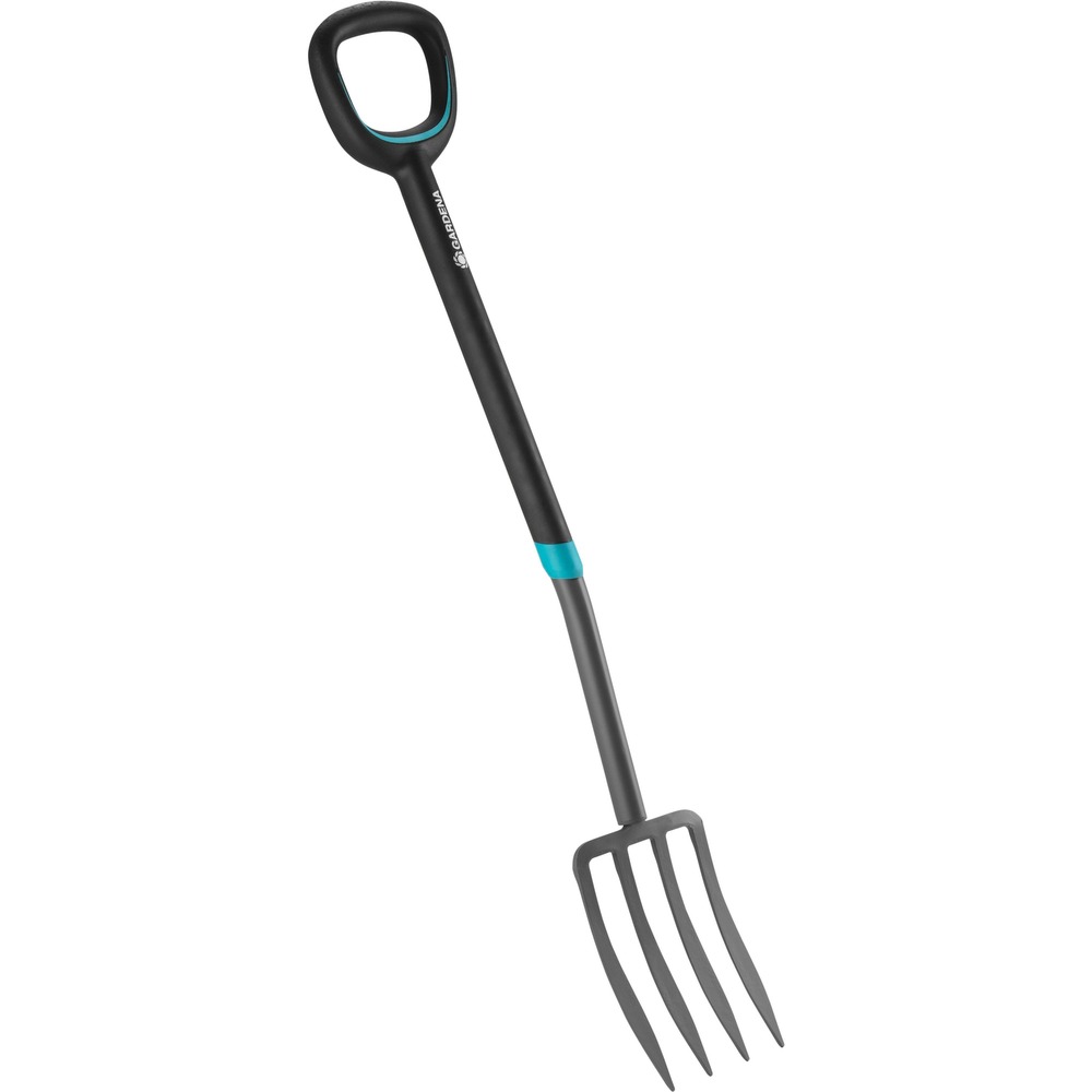 ErgoLine Fork