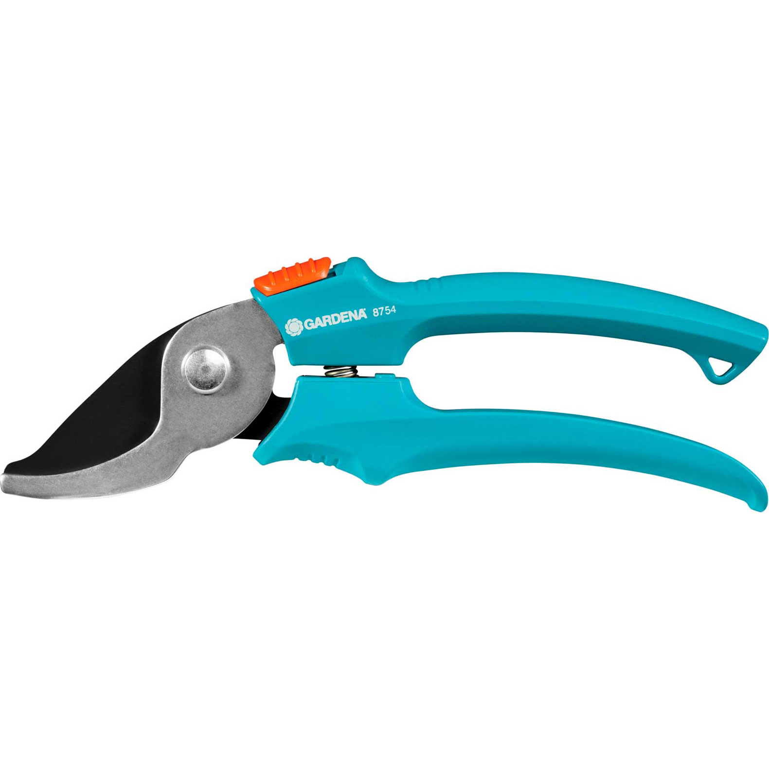 Classic Secateur Cutting diameter: 18mm/ single- hand- lock/ 25 year warranty