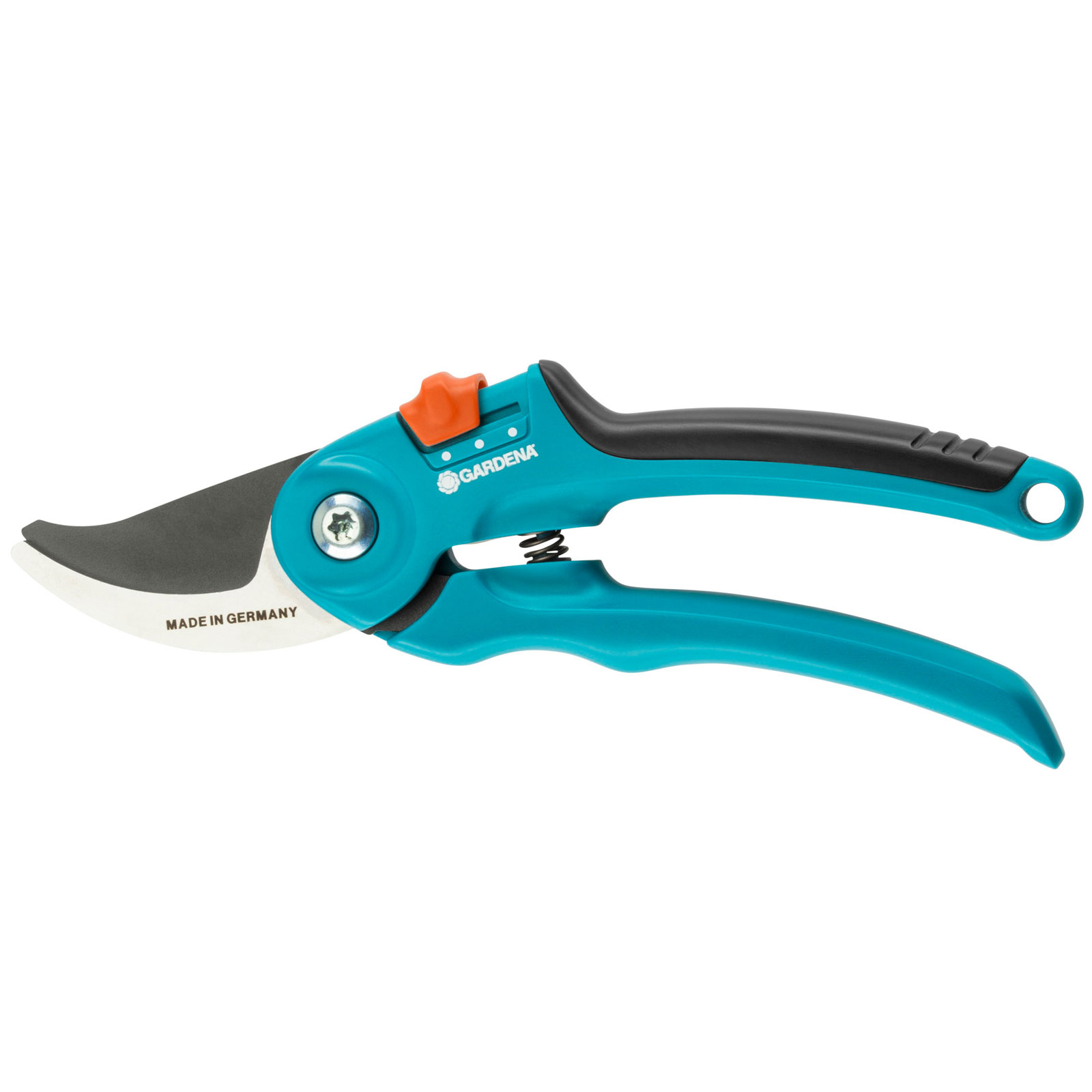 Promotion Secateurs B/S-M Classic Secateurs Promotion (incl. Display)