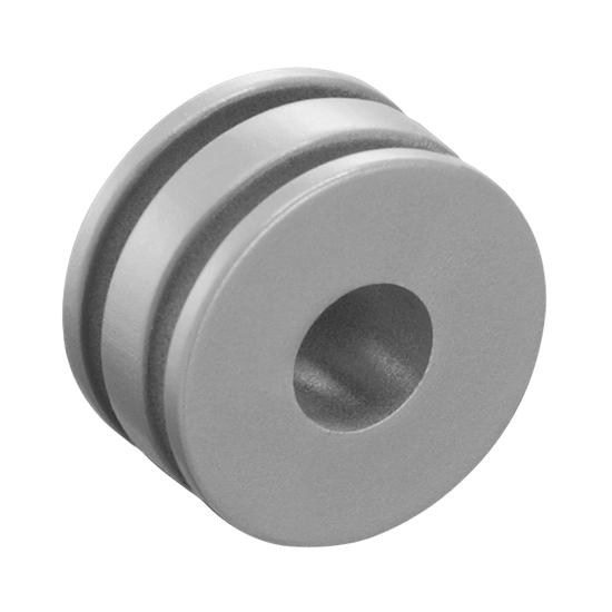 Connection clips 8 clips