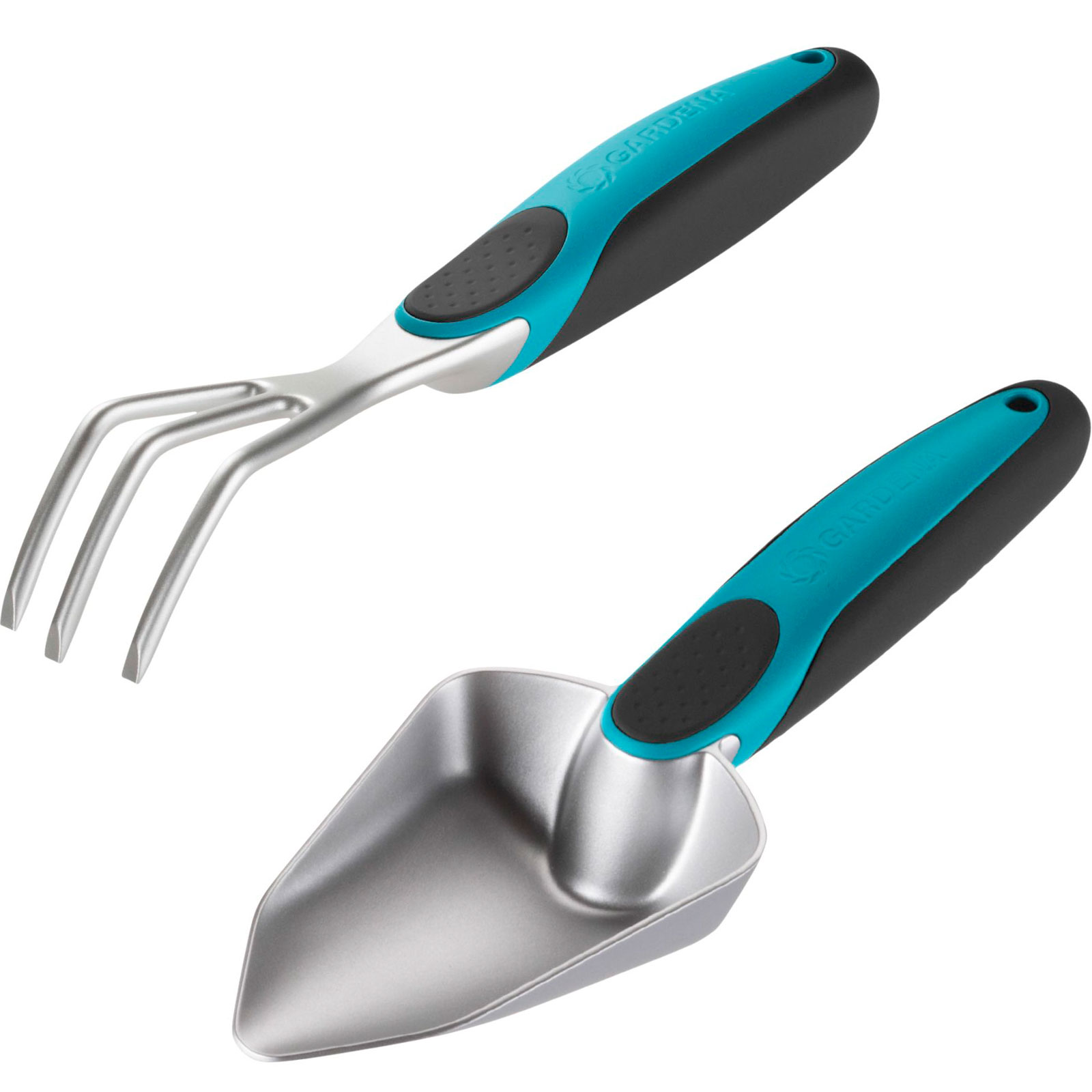 Balcony Tools Set Balcony Handtools Set