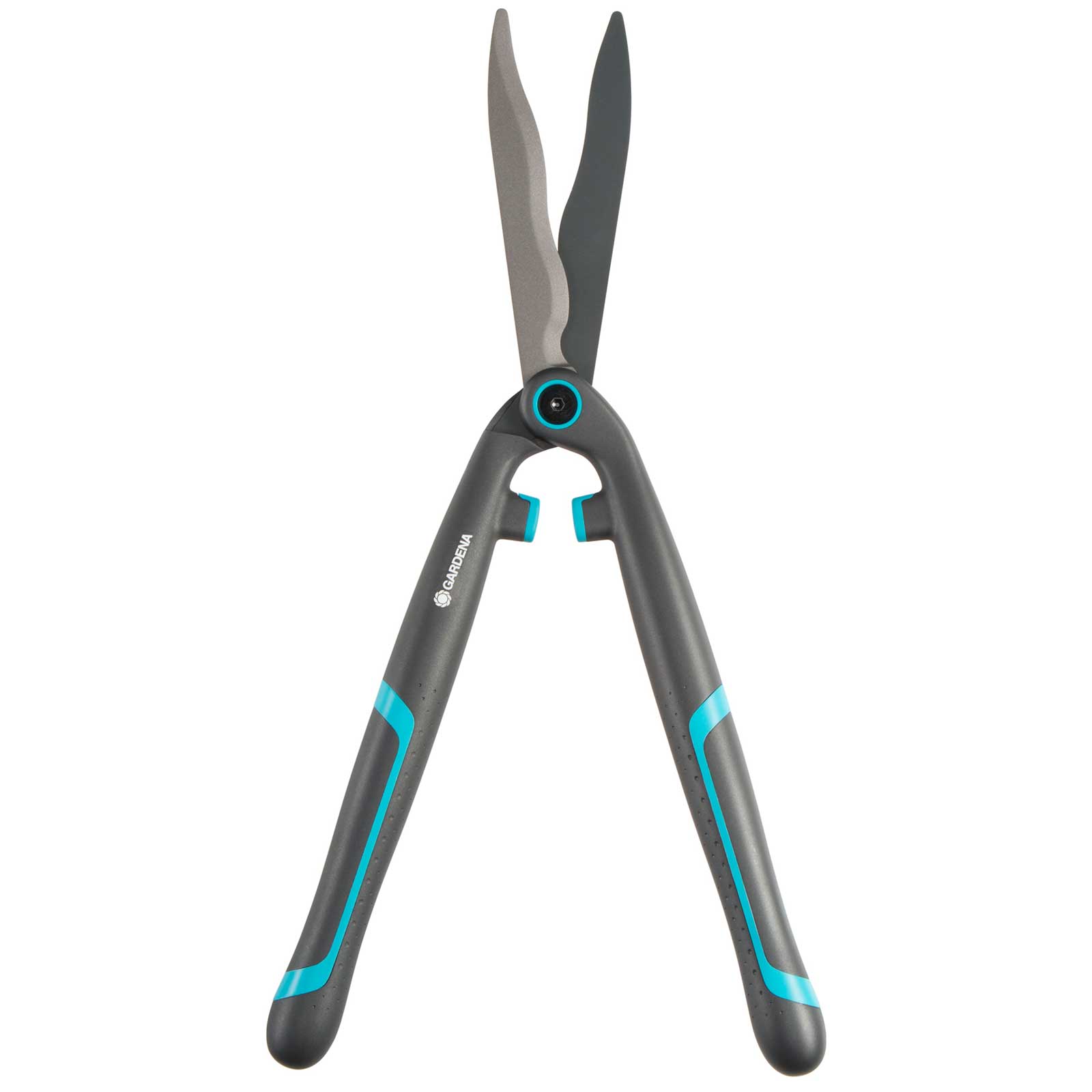 EasyCut Hedge Clipper EasyCut Hedge Clipper