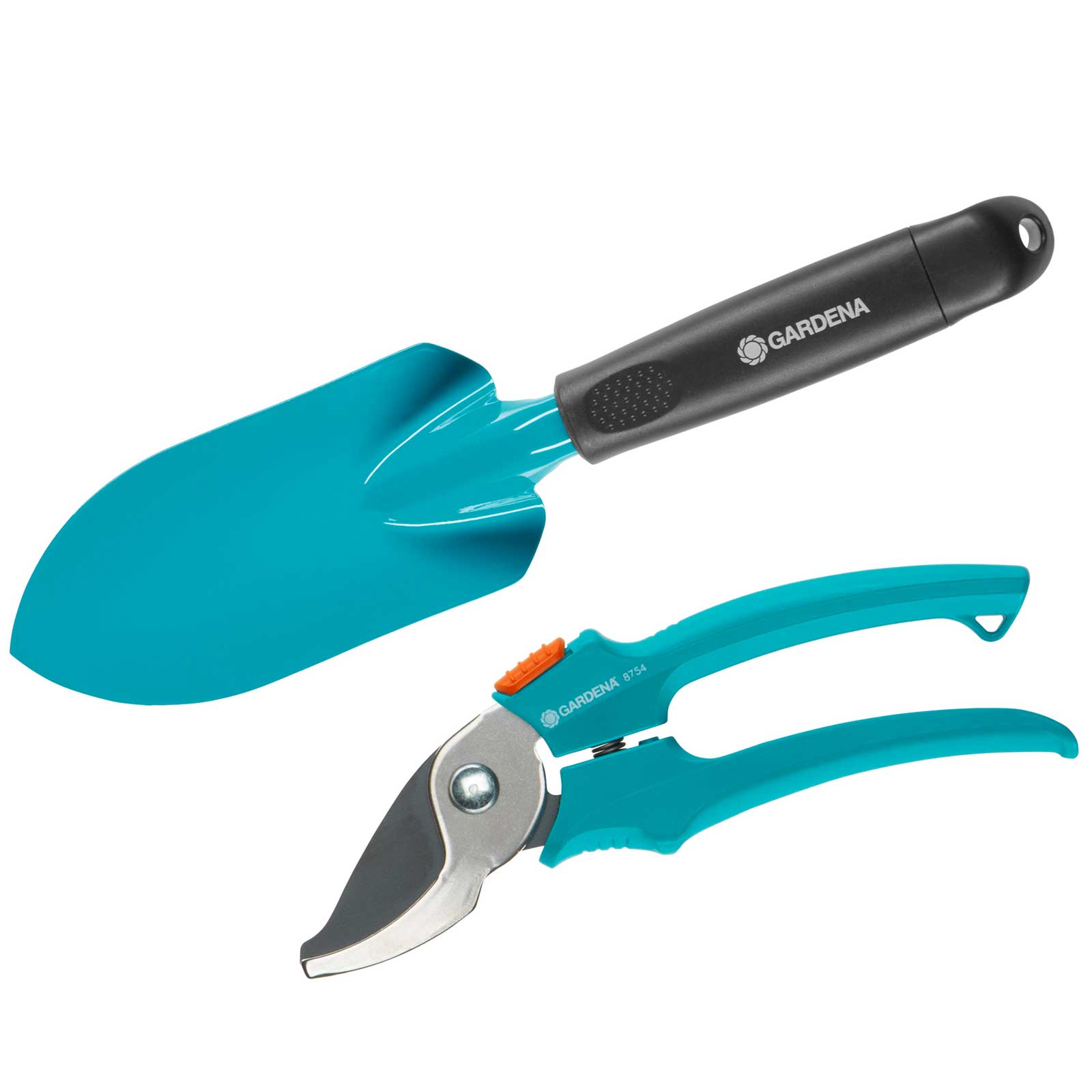 Basic-Set Small Tools Basic-Set Small Tools