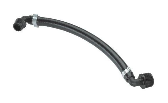 Spr.Conn. 3/4"x3/4"Male Th 3/4" x 3/4"