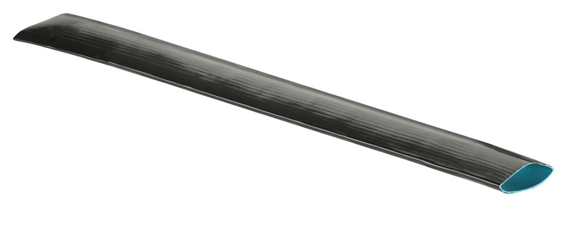 Lay flat hose 32mm 1 1/4 ", 50 m Lay flat hose 32mm 1 1/4 ", 50 m