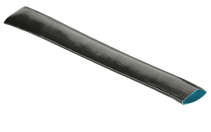 Lay flat hose 50mm 2 ", 50 m Lay flat hose 50mm 2 ", 50 m