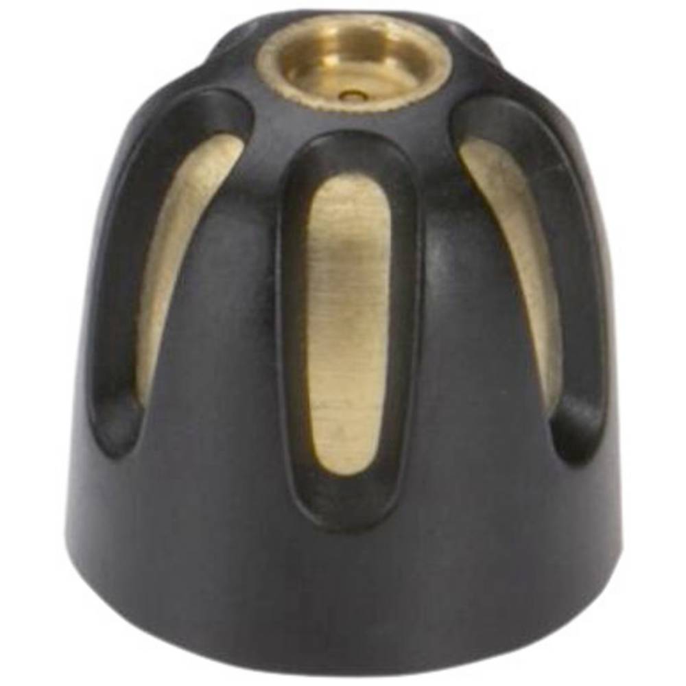 Repl. Nozzle for Sprayers