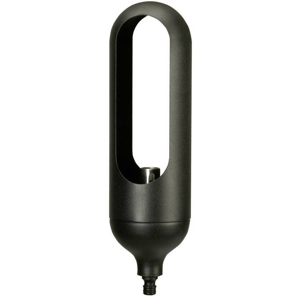 ClickUp! Torch Fireplace