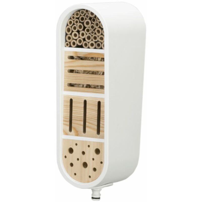 ClickUp! InsectHotel FSC100% 1/4