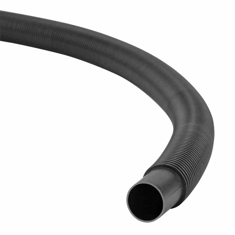 Pond Spiral Hose 19 mm, 3/4" 25 m