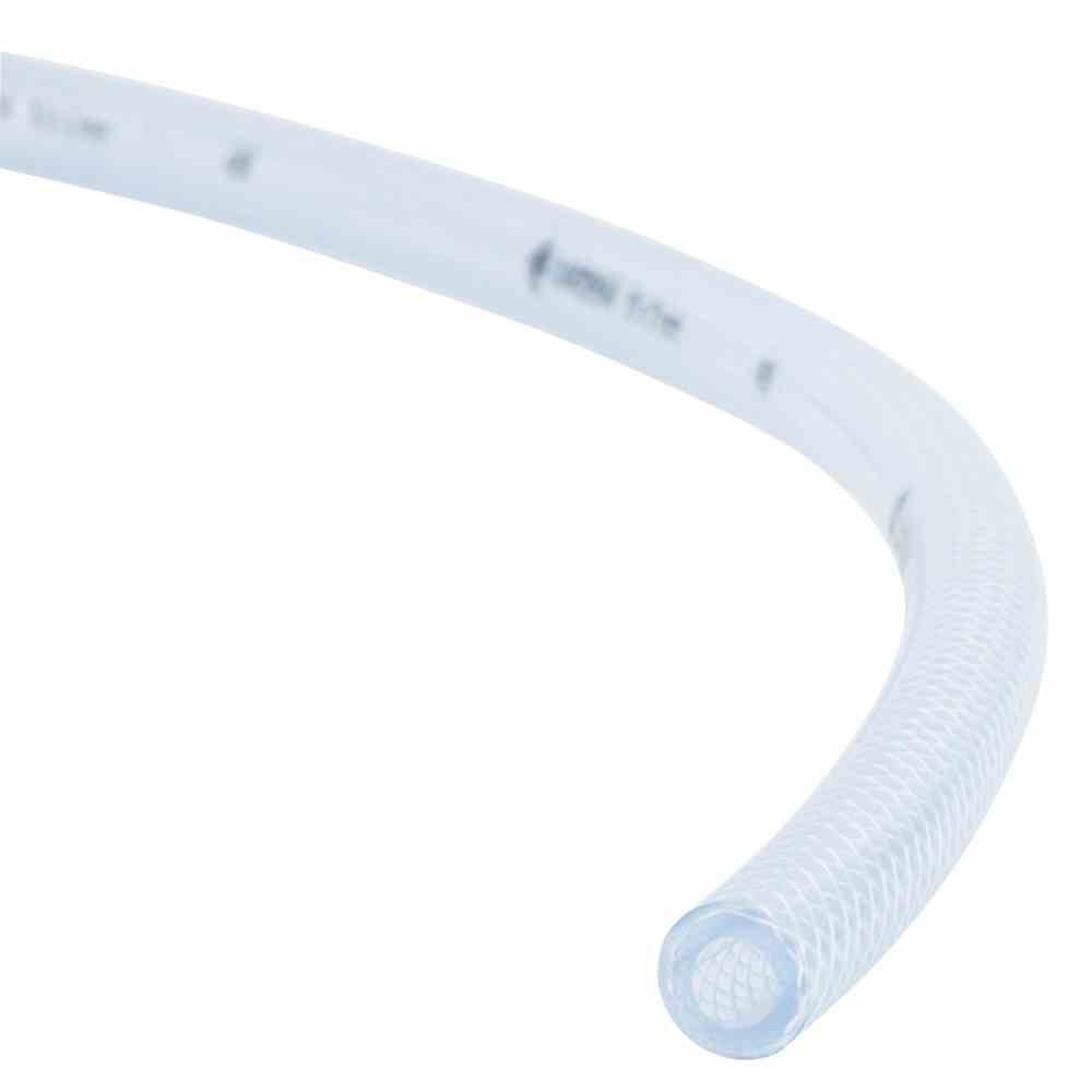 Transp.Hose Reinf. 13 x 3,5mm