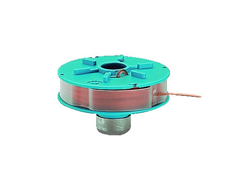 Filament Cassette SPOOL & LINE (for TT 2542/2544/2555/StringTrimmer 2545/2546 '99)