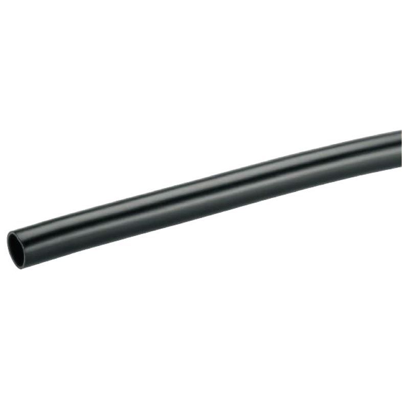 Connecting Pipe 25mm, 50m Operating pressure 6 bar; Diameter 25 mm; Length 50 m