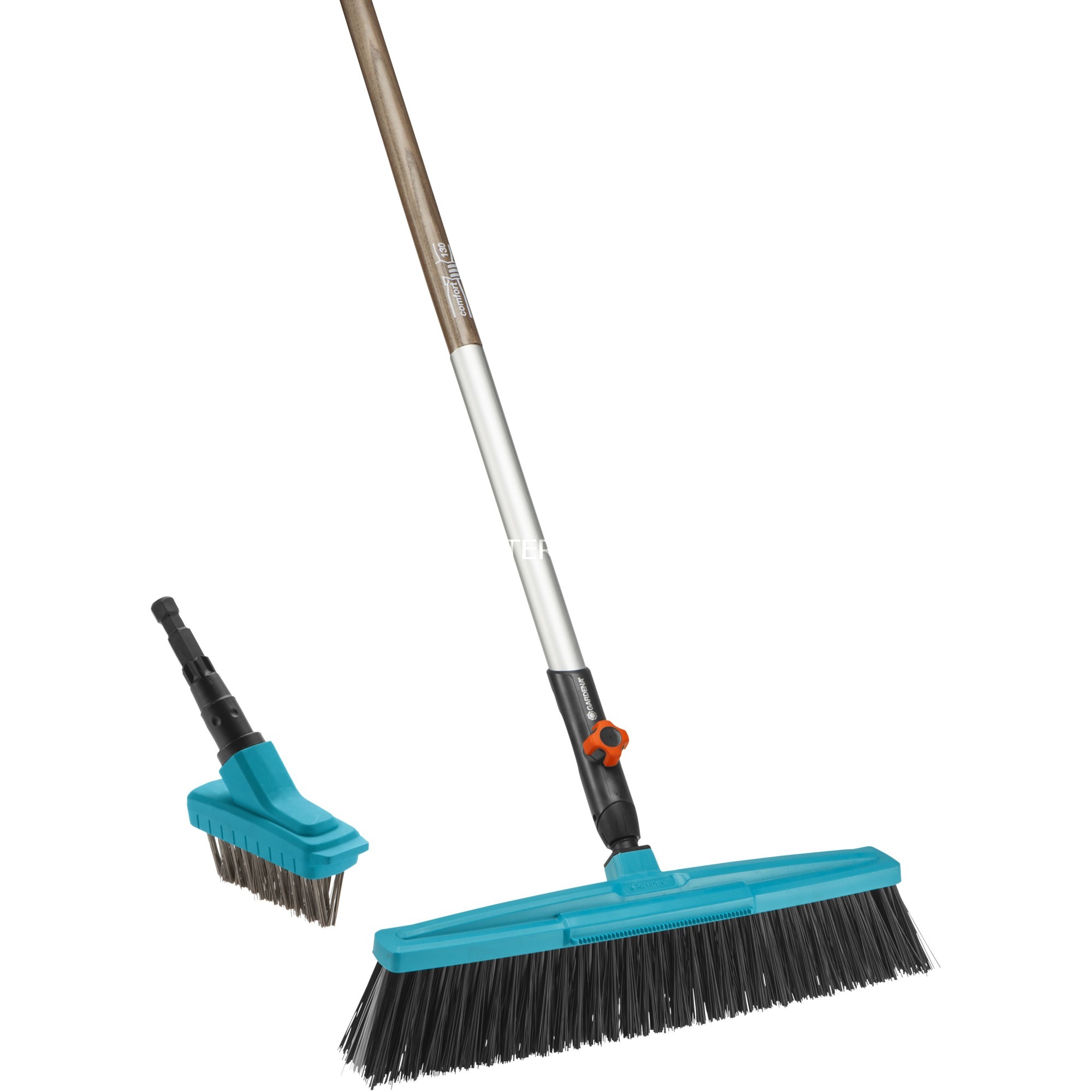 combisystem Complete Promotion