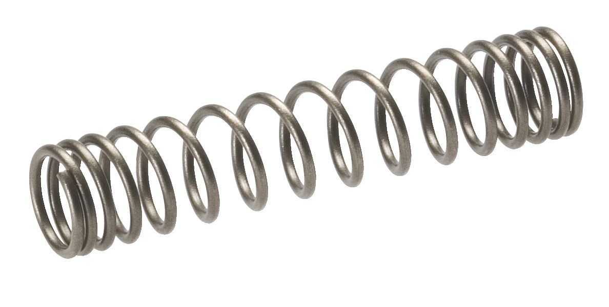 Pressure Spring Pressure Spring