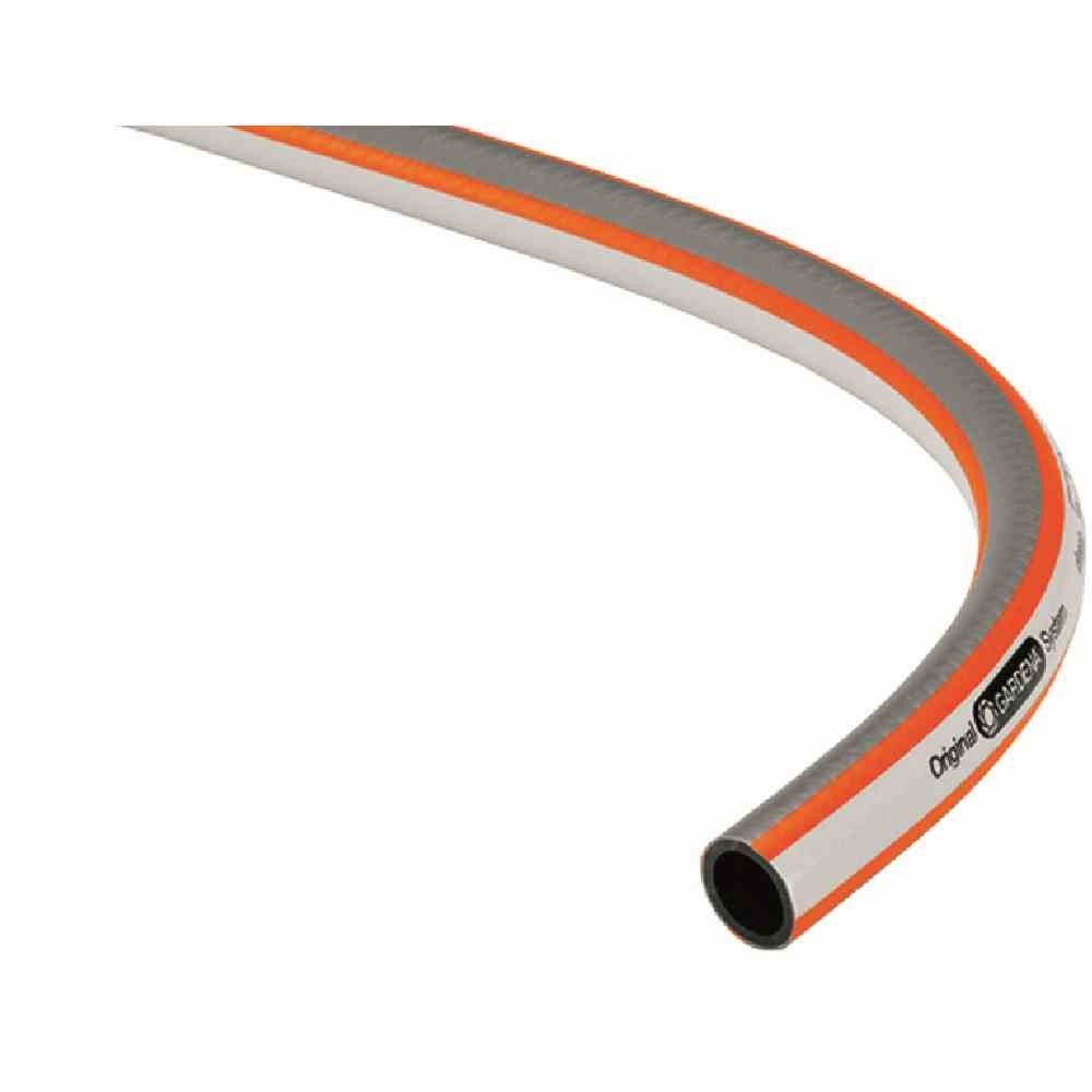 Classic Hose (1/2"), 18m w/o 13mm (1/2"); 18m; burst pressure: 22 bar; warranty: 12 year; display offer (content: 14 pieces)