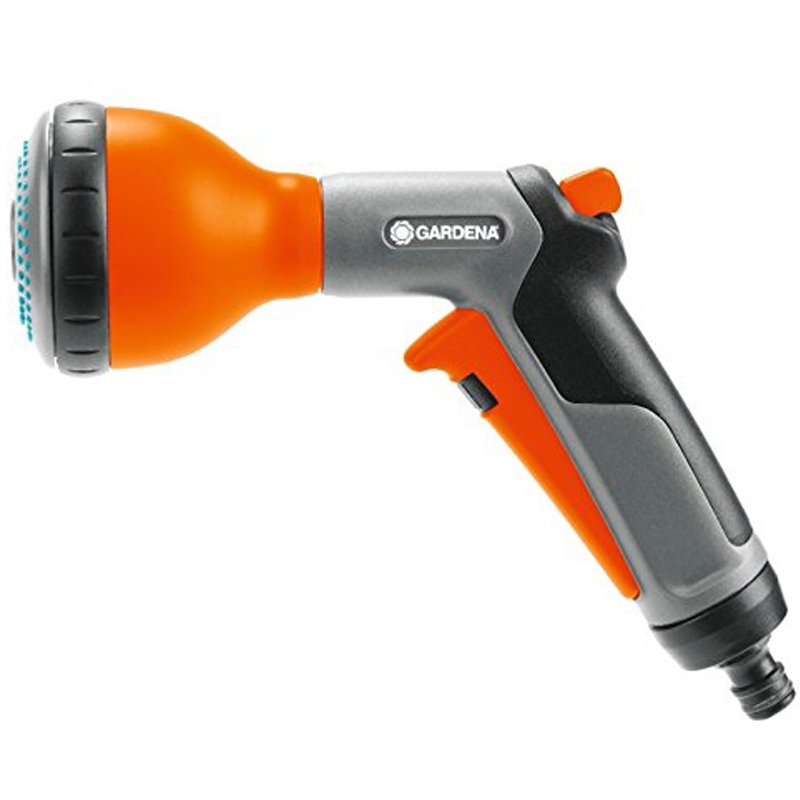 Classic Multi Sprayer Promotion Classic Multi Sprayer Offer